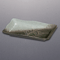 Broiled Fish Plates 23524