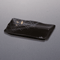 Broiled Fish Plates 23525