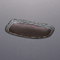 Broiled Fish Plates 23533