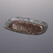 Broiled Fish Plates 23534