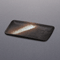 Broiled Fish Plates 23535
