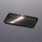 Broiled Fish Plates 23536