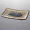 Broiled Fish Plates 23601