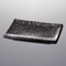Broiled Fish Plates 23604