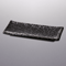 Broiled Fish Plates 23605