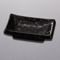 Broiled Fish Plates 23606