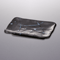 Broiled Fish Plates 23607