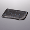 Broiled Fish Plates 23608