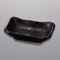Broiled Fish Plates 23609