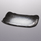 Broiled Fish Plates 23610