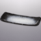Broiled Fish Plates 23611