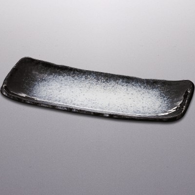 Broiled Fish Plates 23611