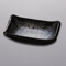 Broiled Fish Plates 23612