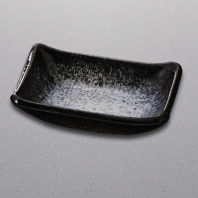 Broiled Fish Plates 23612
