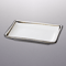 Broiled Fish Plates 23613
