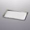 Broiled Fish Plates 23614
