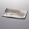 Broiled Fish Plates 23616