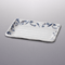 Broiled Fish Plates 23619