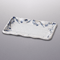 Broiled Fish Plates 23620