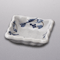 Broiled Fish Plates 23621