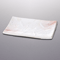 Broiled Fish Plates 23622