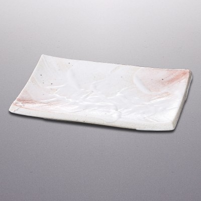 Broiled Fish Plates 23622