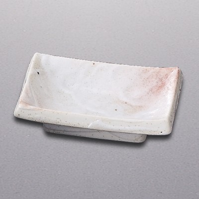 Broiled Fish Plates 23624