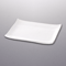 Broiled Fish Plates 23625