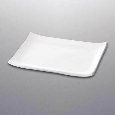 Broiled Fish Plates 23625