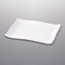 Broiled Fish Plates 23626