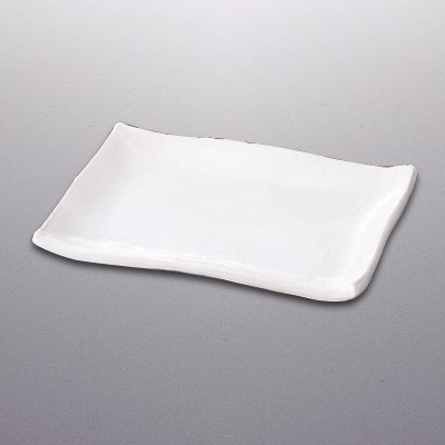 Broiled Fish Plates 23626