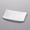 Broiled Fish Plates 23627