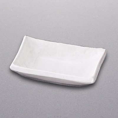 Broiled Fish Plates 23627