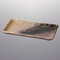 Broiled Fish Plates 23629