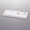 Broiled Fish Plates 23632