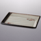 Broiled Fish Plates 23634