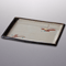 Broiled Fish Plates 23635