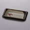 Broiled Fish Plates 23636