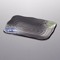 Broiled Fish Plates 23701