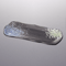 Broiled Fish Plates 23702