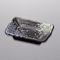 Broiled Fish Plates 23703
