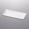 Broiled Fish Plates 23705