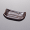 Broiled Fish Plates 23709