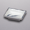 Broiled Fish Plates 23712