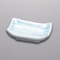 Broiled Fish Plates 23721