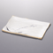 Broiled Fish Plates 23722