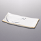 Broiled Fish Plates 23723