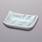 Broiled Fish Plates 23733