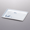 Broiled Fish Plates 23734