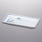 Broiled Fish Plates 23735